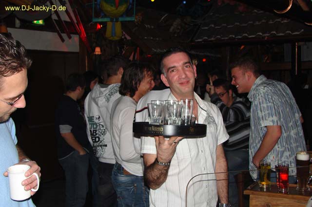 DSC01467
