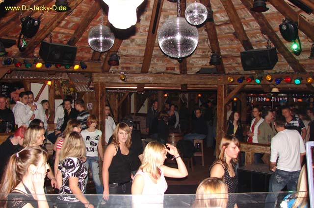 DSC01468