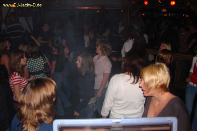 DSC01469