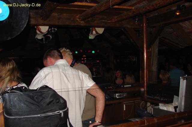 DSC01470