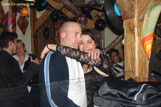 DSC01477