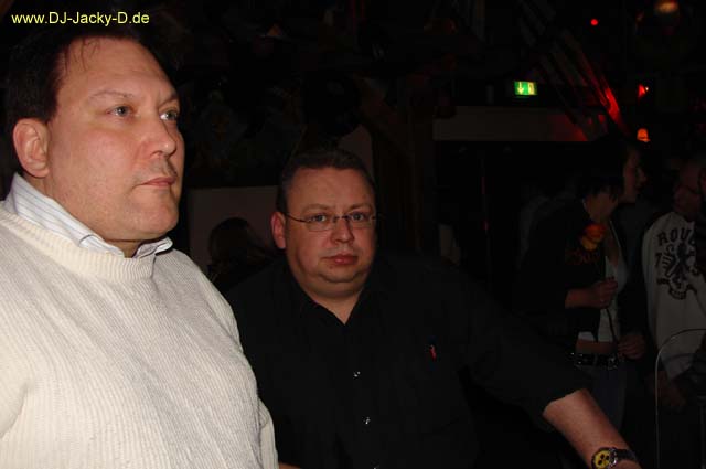 DSC01490