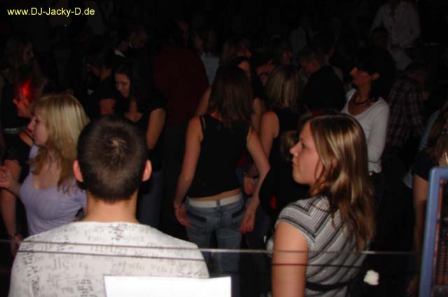 DSC01495