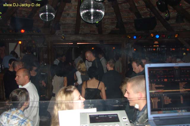 DSC01503