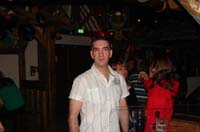 DSC01458