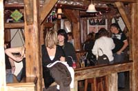 DSC01460
