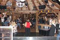 DSC01461