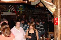 DSC01463