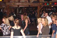 DSC01466