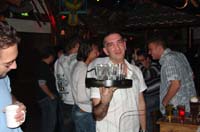 DSC01467