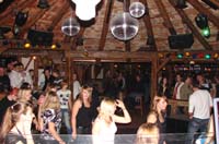 DSC01468