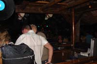 DSC01470