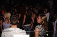 DSC01495