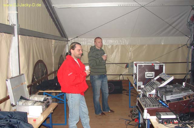 DSC01978