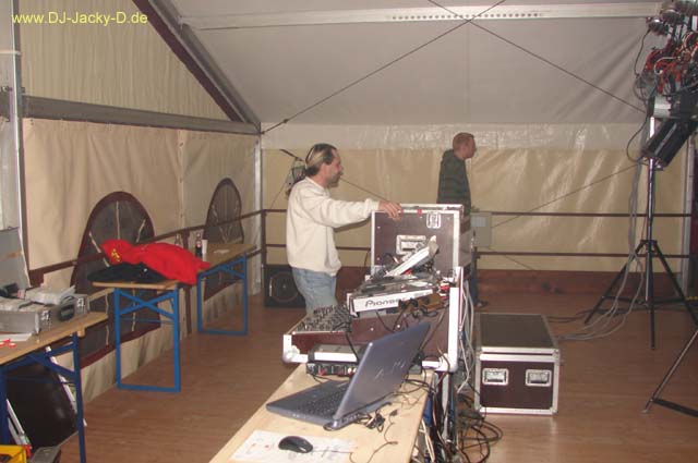 DSC01988
