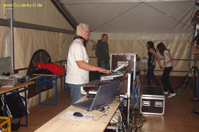 DSC01989