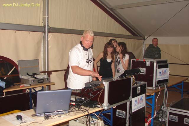 DSC01990