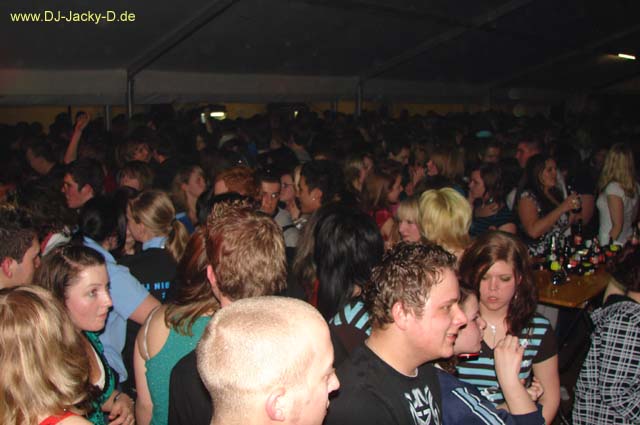 DSC02006