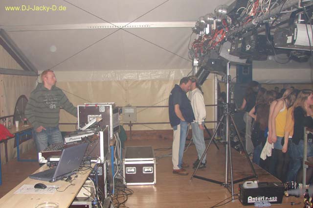 DSC02009