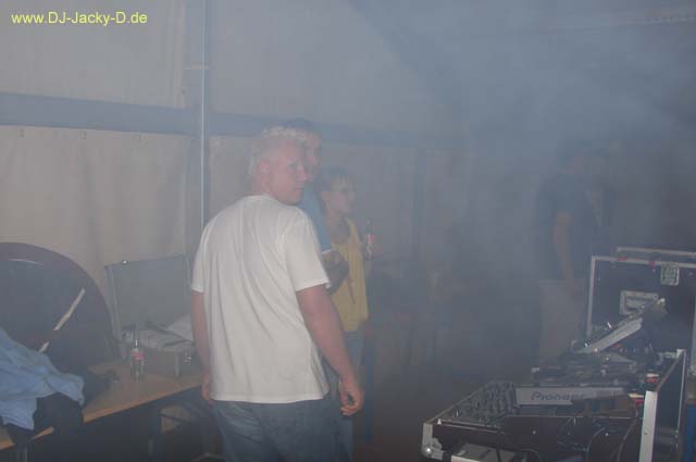 DSC02023