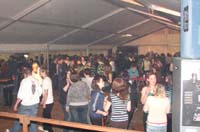 DSC01979