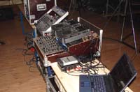 DSC01981