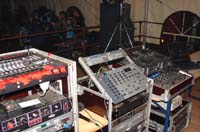 DSC01982