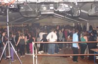 DSC01983