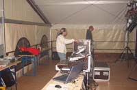 DSC01988