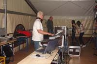 DSC01989