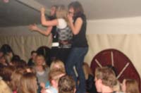 DSC01992