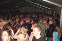 DSC02007