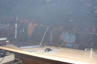 DSC02014