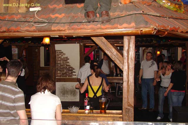 DSC01938