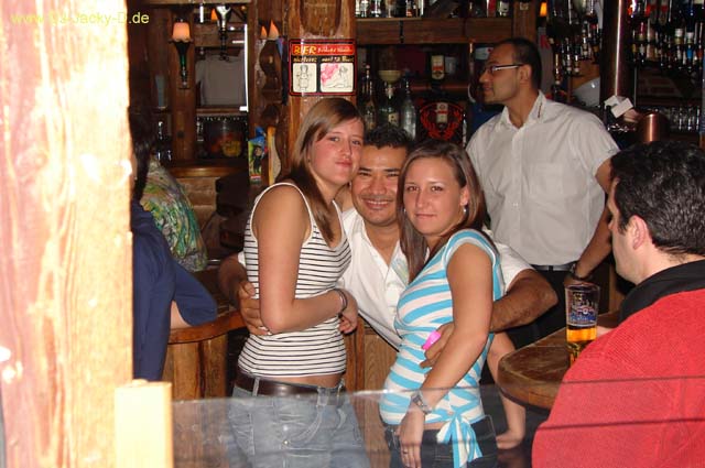 DSC01940