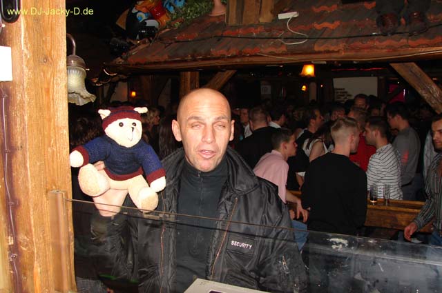 DSC01972