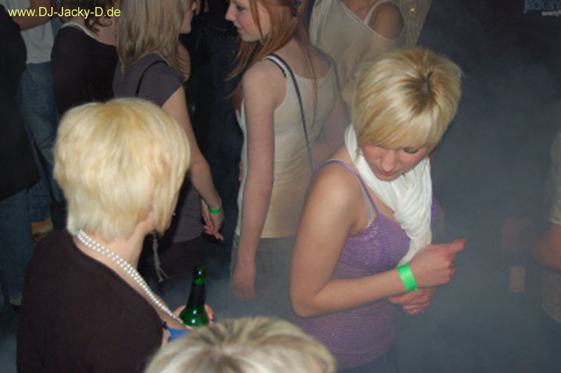 db_DSC_10011[1]
