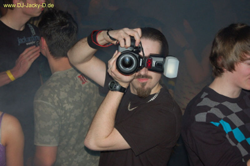 db_DSC_10021[1]