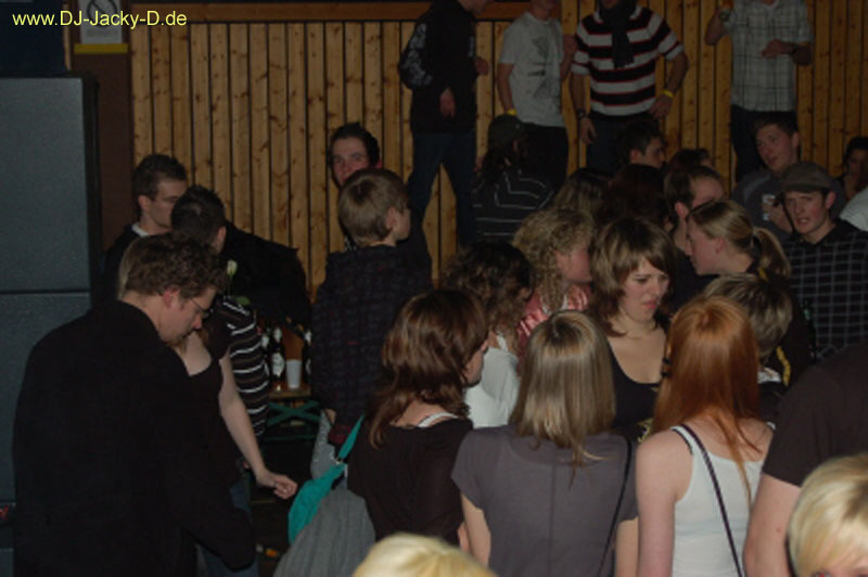 db_DSC_10051[1]