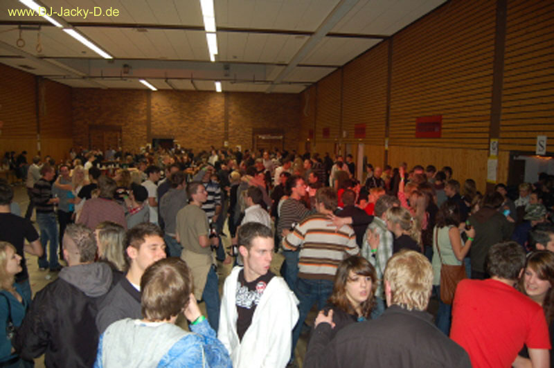 db_DSC_10071[1]