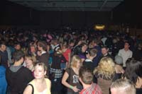db_DSC_09941[1]