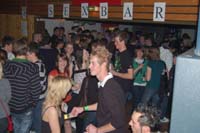 db_DSC_09951[1]