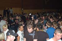 db_DSC_09961[1]