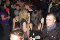 db_DSC_09971[1]