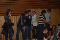 db_DSC_09991[1]