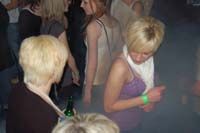 db_DSC_10011[1]