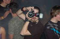 db_DSC_10021[1]