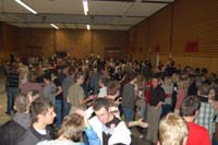 db_DSC_10061[1]