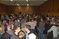 db_DSC_10091[1]