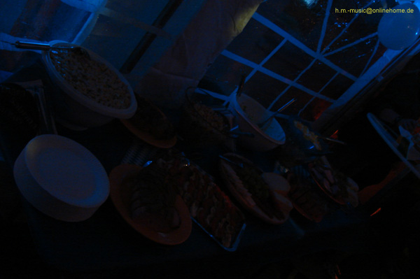 DSC00001